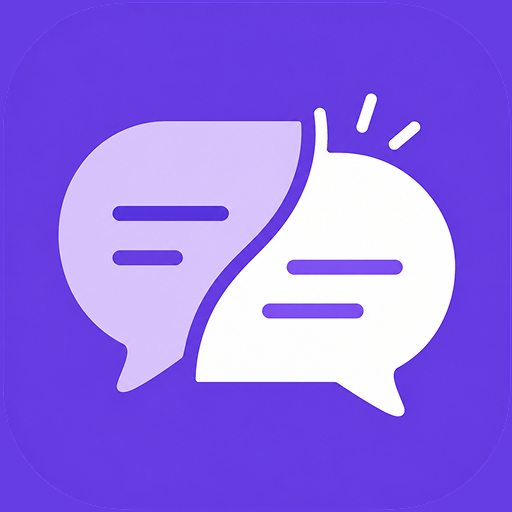 I built a Slack app because I kept rewriting messages five times before sending them